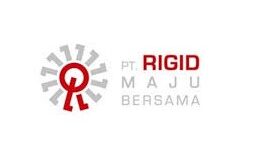 Gaji PT Rigid Maju Bersama