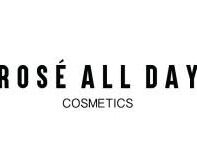 Gaji PT Rosé All Day Cosmetics