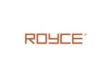 Gaji PT Royce Enterprise Co