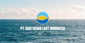 Gaji PT Sari Segar Laut Indonesia 