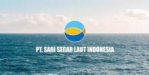 Gaji PT Sari Segar Laut Indonesia