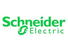 Gaji PT Schneider Electric Indonesia