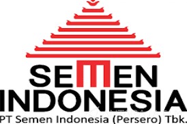 Gaji PT Semen Indonesia (Persero) Tbk