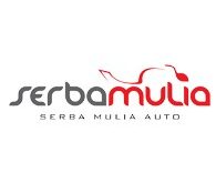 Gaji PT Serba Mulia Auto