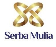 Gaji PT Serba Mulia Group