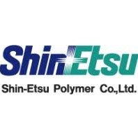 Gaji PT Shin-Etsu Polymer Indonesia