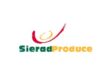 Gaji PT Sierad Produce Tbk