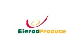 Gaji PT Sierad Produce Tbk