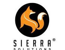 Gaji PT Sierra Solutions Indonesia