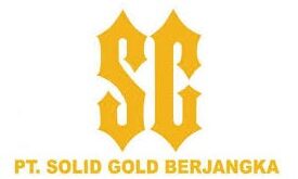 Gaji PT Solid Gold Berjangka