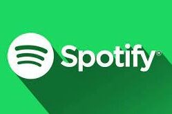 Gaji PT Spotify Indonesia