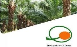 Gaji PT Sriwijaya Palm Oil Group