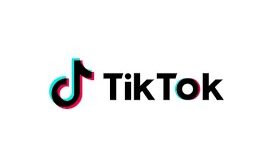 Gaji PT TikTok Indonesia