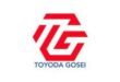 Gaji PT Toyoda Gosei Indonesia