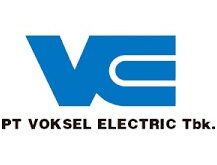 Gaji PT Voksel Electric Tbk