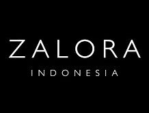 Gaji PT ZALORA Indonesia Bidakara