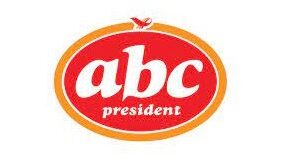 Gaji PT ABC President Indonesia