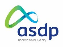 Gaji PT ASDP Indonesia Ferry (Persero)