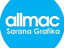 Gaji PT Allmac Sarana Grafika