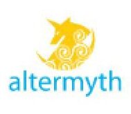 Gaji PT Altermyth