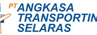 Gaji PT Angkasa Transportindo Selaras