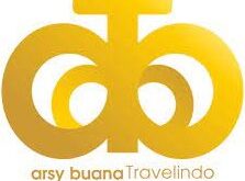 Gaji PT Arsy Buana Travelindo Tbk