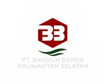 Gaji PT Bangun Banua Persada Kalimantan