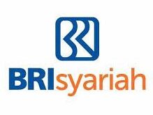 Gaji PT Bank BRI Syariah Tbk