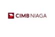 Gaji PT Bank CIMB Niaga Tbk