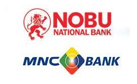 Gaji PT Bank MNC Internasional Tbk