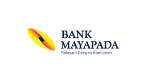 Gaji PT Bank Mayapada Internasional Tbk