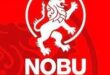 Gaji PT Bank Nationalnobu