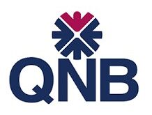 Gaji PT Bank QNB Indonesia Tbk