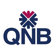 Gaji PT Bank QNB Indonesia Tbk