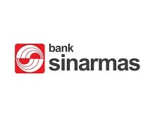 Gaji PT Bank Sinarmas Tbk