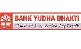 Gaji PT Bank Yudha Bhakti Tbk