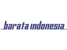 Gaji PT Barata Indonesia (Persero)