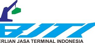 Gaji PT Berlian Jasa Terminal Indonesia