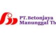 Gaji PT Betonjaya Manunggal Tbk