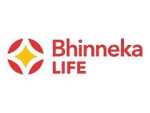 Gaji PT Bhinneka Life Indonesia