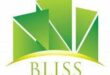 Gaji PT Bliss Properti Indonesia Tbk