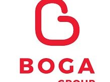 Gaji PT Boga Group