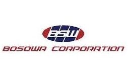 Gaji PT Bosowa Corp