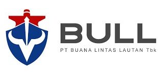 Gaji PT Buana Lintas Lautan Tbk