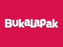 Gaji PT Bukalapak com Tbk