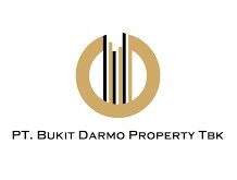 Gaji PT Bukit Darmo Property Tbk