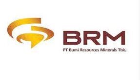 Gaji PT Bumi Resources Minerals Tbk