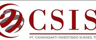 Gaji PT Cahayasakti Investindo Sukses Tbk