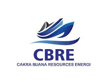 Gaji PT Cakra Buana Resources Energi