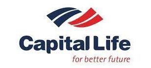 Gaji PT Capital Financial Indonesia Tbk